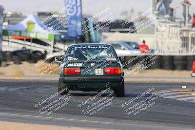 media/Feb-17-2024-Nasa AZ (Sat) [[ca3372609e]]/5-Race Group B/Race 1 Set 2/